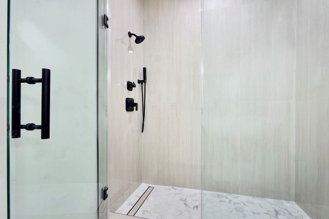 1904 Davonley Way, Houston, TX 77080