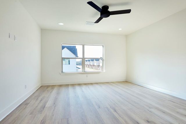 1904 Davonley Way, Houston, TX 77080