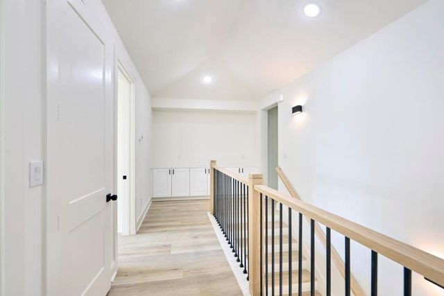 1904 Davonley Way, Houston, TX 77080