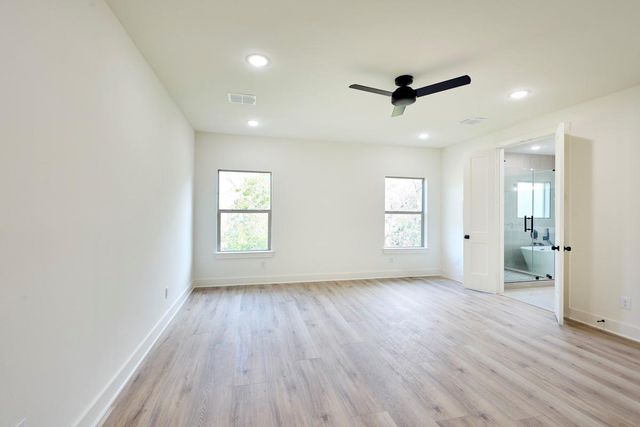 1904 Davonley Way, Houston, TX 77080