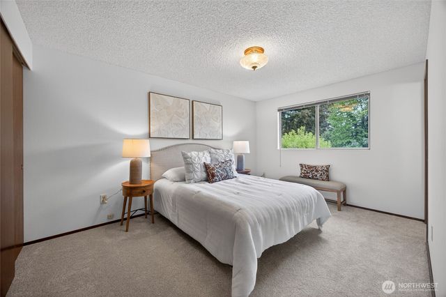 18754 130th Avenue SE, Renton, WA 98058