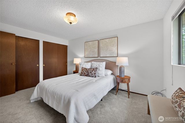 18754 130th Avenue SE, Renton, WA 98058