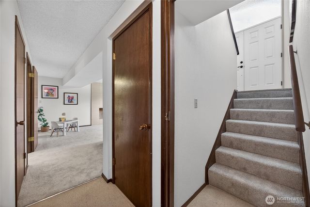 18754 130th Avenue SE, Renton, WA 98058