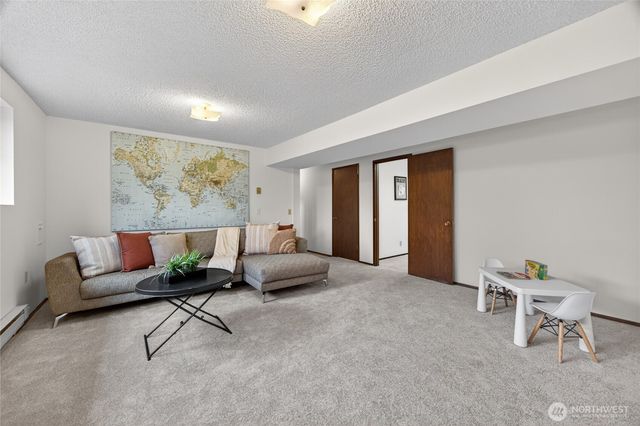 18754 130th Avenue SE, Renton, WA 98058