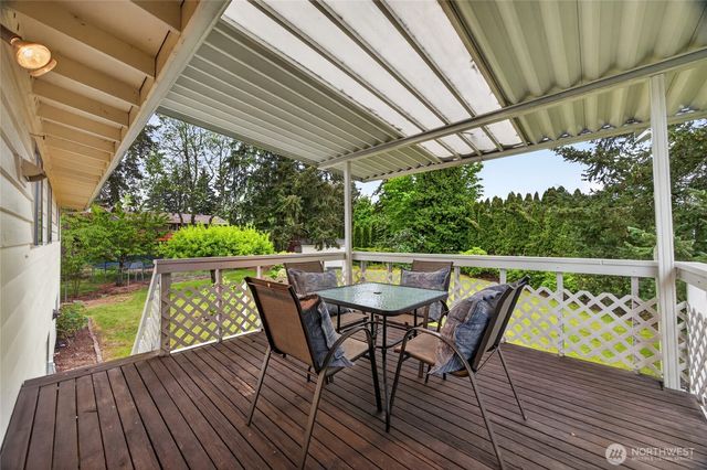 18754 130th Avenue SE, Renton, WA 98058