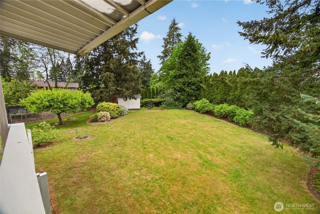 18754 130th Avenue SE, Renton, WA 98058