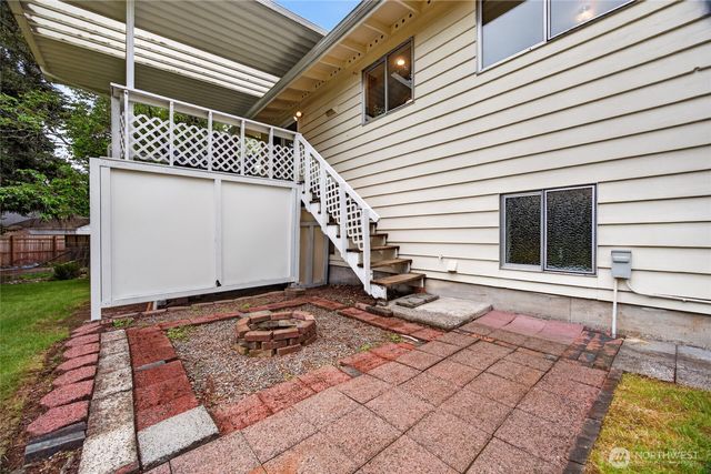 18754 130th Avenue SE, Renton, WA 98058