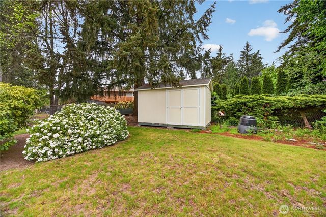 18754 130th Avenue SE, Renton, WA 98058