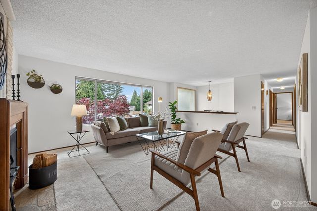 18754 130th Avenue SE, Renton, WA 98058