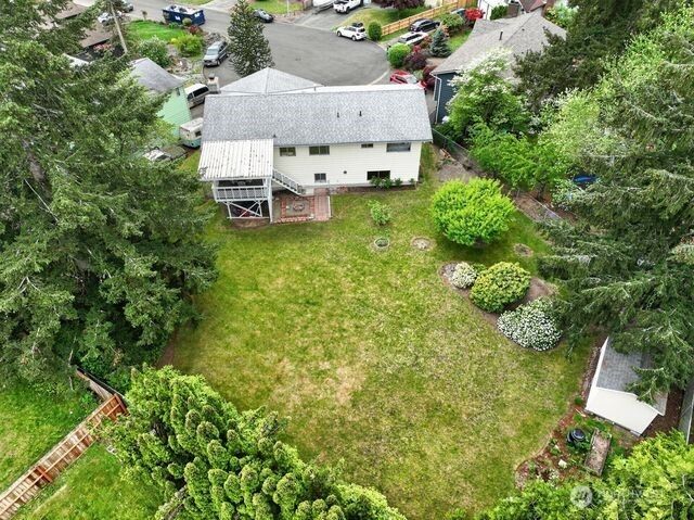 18754 130th Avenue SE, Renton, WA 98058