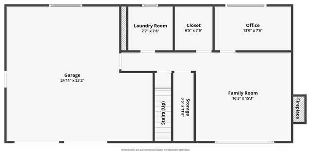 18754 130th Avenue SE, Renton, WA 98058