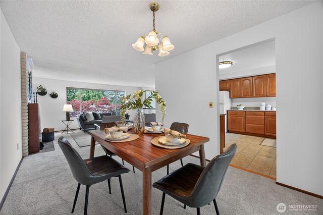 18754 130th Avenue SE, Renton, WA 98058