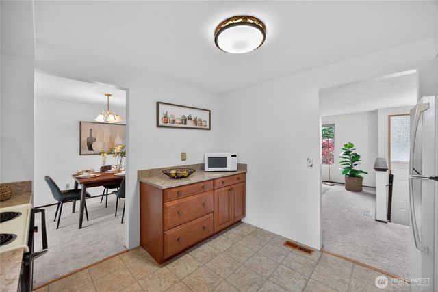 18754 130th Avenue SE, Renton, WA 98058