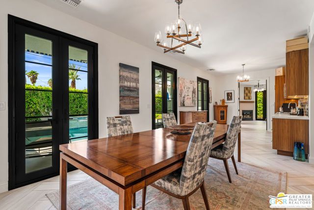 1411 E Buena Vista Drive, Palm Springs, CA 92262