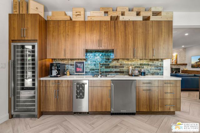 1411 E Buena Vista Drive, Palm Springs, CA 92262