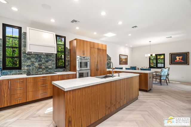 1411 E Buena Vista Drive, Palm Springs, CA 92262