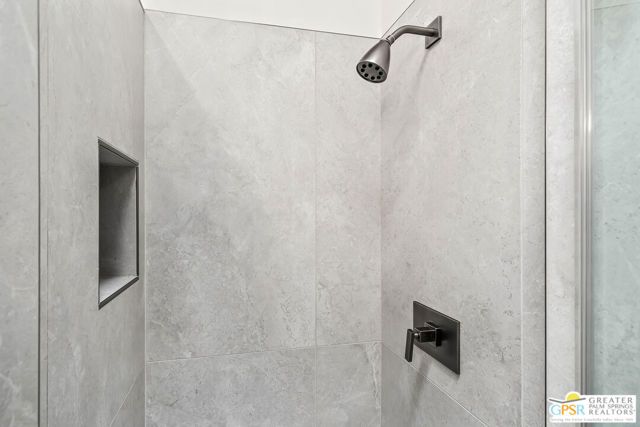 1411 E Buena Vista Drive, Palm Springs, CA 92262