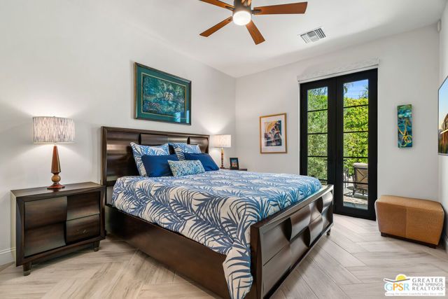 1411 E Buena Vista Drive, Palm Springs, CA 92262