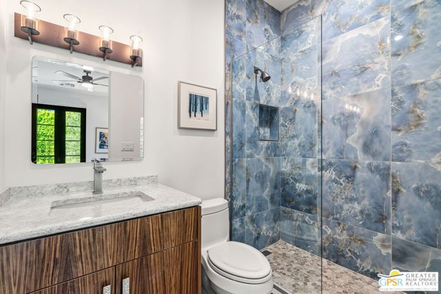 1411 E Buena Vista Drive, Palm Springs, CA 92262