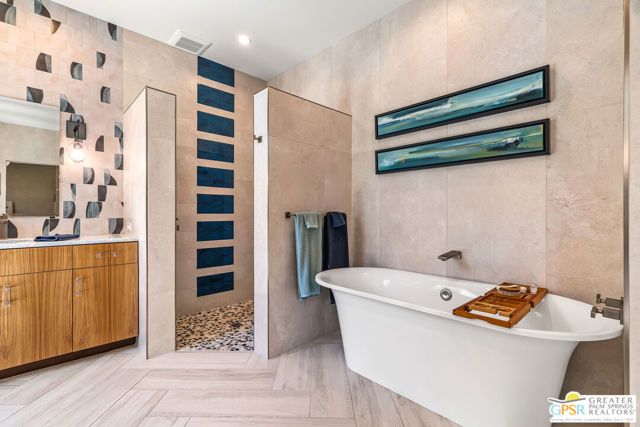 1411 E Buena Vista Drive, Palm Springs, CA 92262