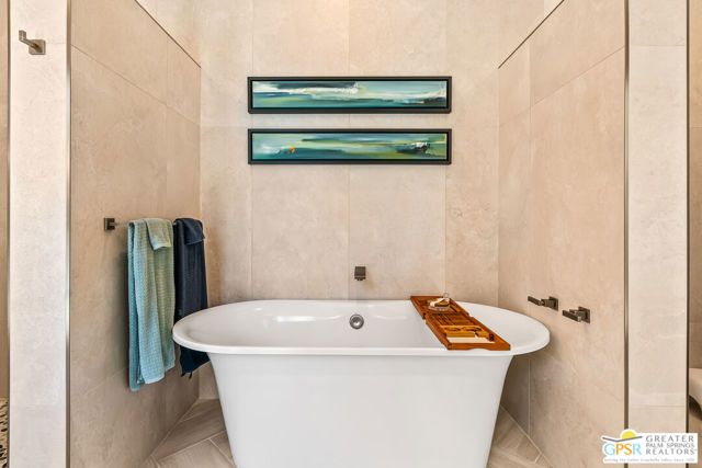 1411 E Buena Vista Drive, Palm Springs, CA 92262