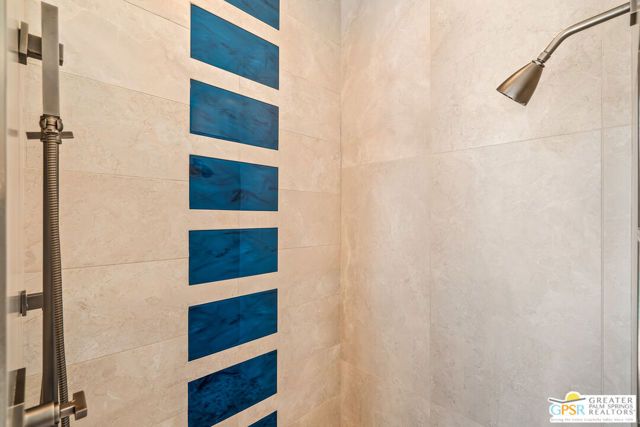 1411 E Buena Vista Drive, Palm Springs, CA 92262