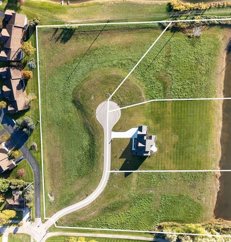 9180 Perry Court, Zeeland, MI 49464
