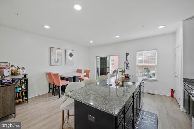 8002 GENERAL GREENE ST, Brandywine, MD 20613