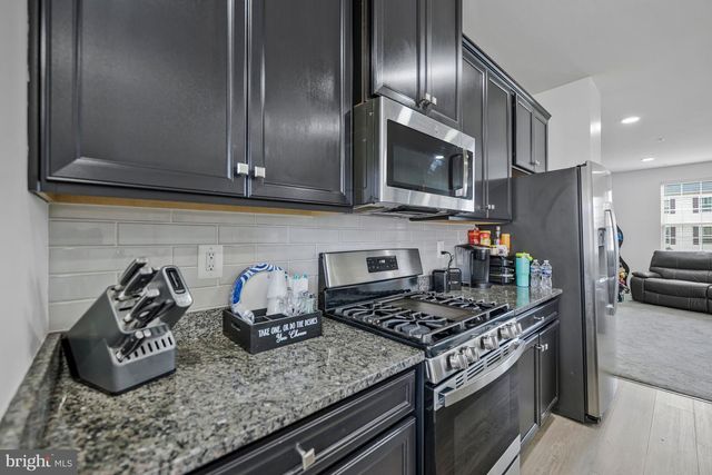 8002 GENERAL GREENE ST, Brandywine, MD 20613