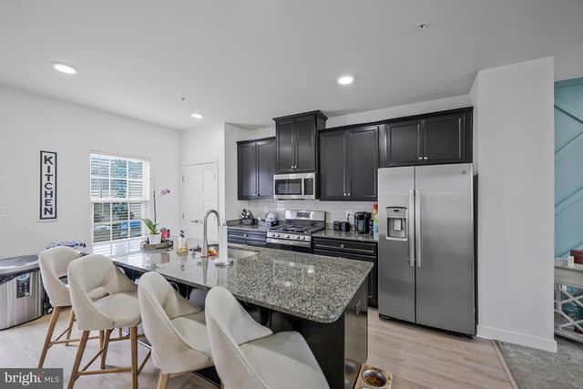 8002 GENERAL GREENE ST, Brandywine, MD 20613