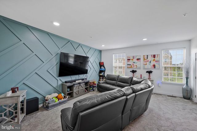 8002 GENERAL GREENE ST, Brandywine, MD 20613