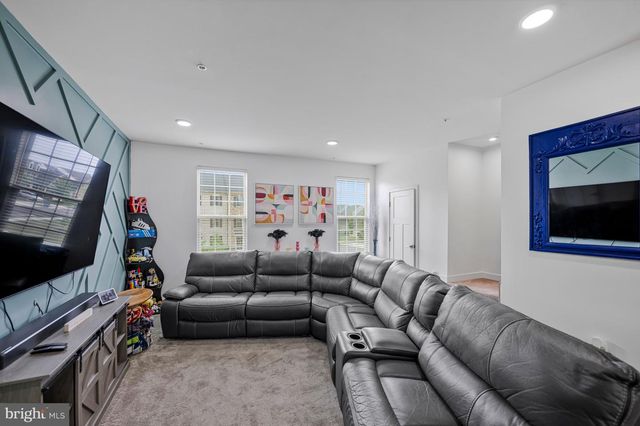 8002 GENERAL GREENE ST, Brandywine, MD 20613