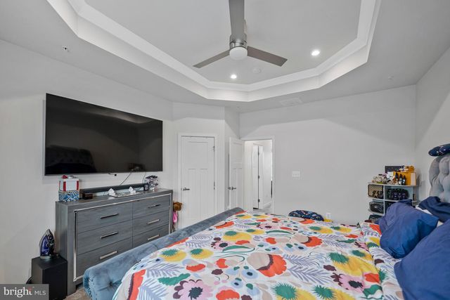 8002 GENERAL GREENE ST, Brandywine, MD 20613