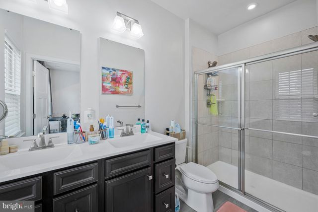 8002 GENERAL GREENE ST, Brandywine, MD 20613