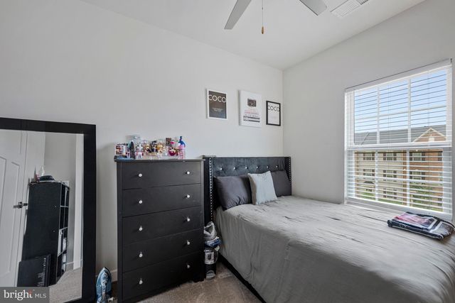 8002 GENERAL GREENE ST, Brandywine, MD 20613