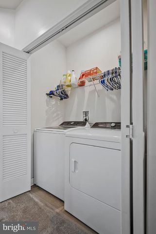 8002 GENERAL GREENE ST, Brandywine, MD 20613