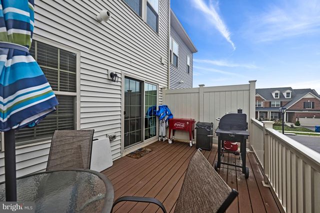 8002 GENERAL GREENE ST, Brandywine, MD 20613