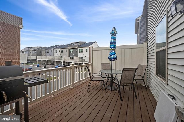 8002 GENERAL GREENE ST, Brandywine, MD 20613