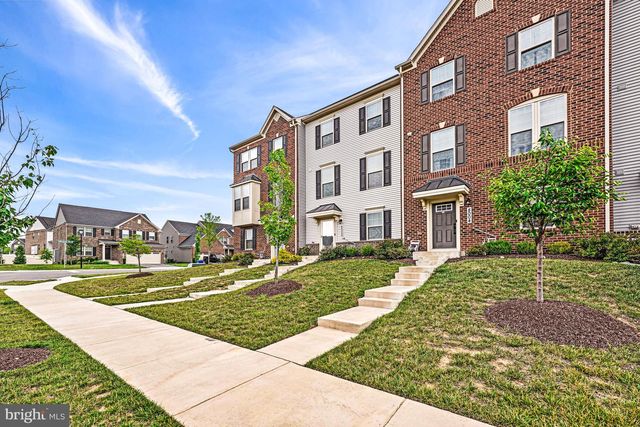 8002 GENERAL GREENE ST, Brandywine, MD 20613