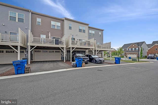 8002 GENERAL GREENE ST, Brandywine, MD 20613
