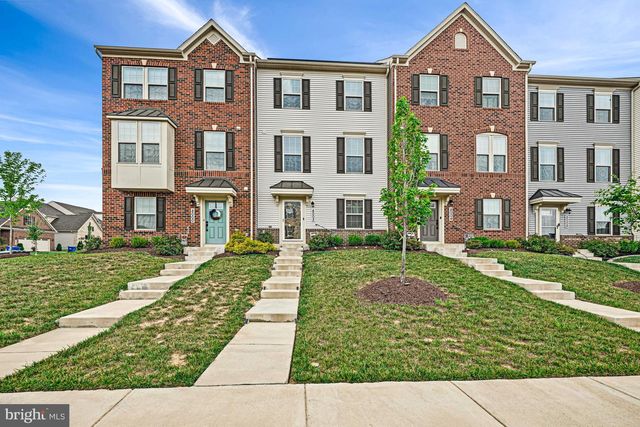 8002 GENERAL GREENE ST, Brandywine, MD 20613