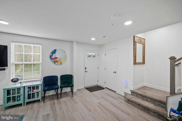 8002 GENERAL GREENE ST, Brandywine, MD 20613
