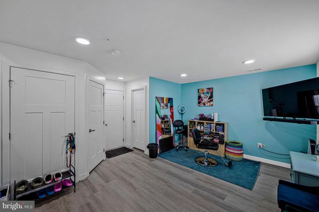 8002 GENERAL GREENE ST, Brandywine, MD 20613