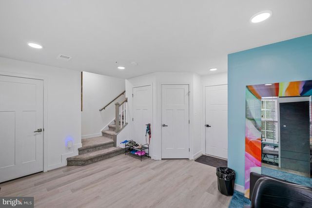8002 GENERAL GREENE ST, Brandywine, MD 20613