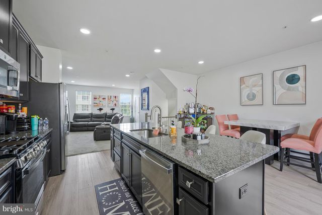 8002 GENERAL GREENE ST, Brandywine, MD 20613