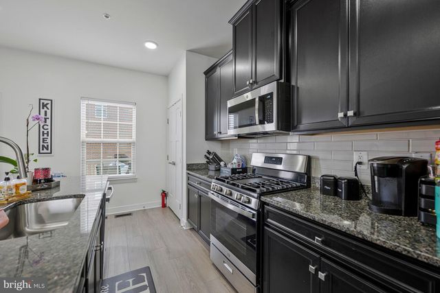 8002 GENERAL GREENE ST, Brandywine, MD 20613
