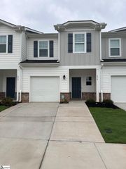 616 Millwright Way, Greer, SC 29651