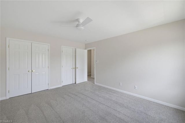 1 Fountain Manor Drive B, Greensboro, NC 27405