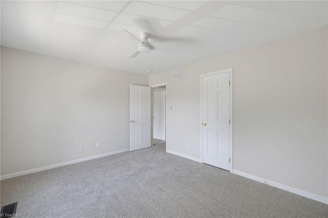 1 Fountain Manor Drive B, Greensboro, NC 27405