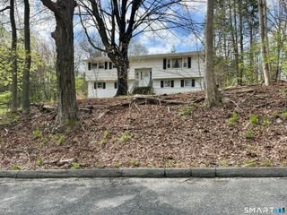 136 Candee Hill Road, Watertown, CT 06795